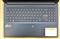 ASUS VivoBook 15 M1502YA-NJ042 (Quiet Blue) M1502YA-NJ042_16GB_S small