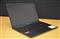 ASUS VivoBook 15 M1502YA-NJ042 (Quiet Blue) M1502YA-NJ042_32GB_S small