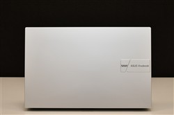 ASUS VivoBook 15 M1502NAQ-BQ194 (Cool Silver) M1502NAQ-BQ194 small