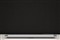 ASUS VivoBook 15 M1502NAQ-BQ194 (Cool Silver) M1502NAQ-BQ194 small