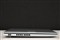 ASUS VivoBook 15 M1502NAQ-BQ194 (Cool Silver) M1502NAQ-BQ194 small