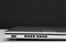 ASUS VivoBook 15 M1502NAQ-BQ194 (Cool Silver) M1502NAQ-BQ194 small