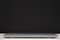 ASUS VivoBook 15 M1502NAQ-BQ194 (Cool Silver) M1502NAQ-BQ194 small