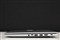 ASUS VivoBook 15 M1502NAQ-BQ194 (Cool Silver) M1502NAQ-BQ194 small