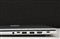ASUS VivoBook 15 M1502NAQ-BQ194 (Cool Silver) M1502NAQ-BQ194 small