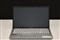 ASUS VivoBook 15 M1502NAQ-BQ194 (Cool Silver) M1502NAQ-BQ194 small
