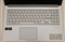 ASUS VivoBook 15 M1502NAQ-BQ194 (Cool Silver) M1502NAQ-BQ194 small