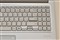 ASUS VivoBook 15 M1502NAQ-BQ194 (Cool Silver) M1502NAQ-BQ194 small