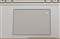 ASUS VivoBook 15 M1502NAQ-BQ194 (Cool Silver) M1502NAQ-BQ194 small