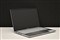 ASUS VivoBook 15 M1502NAQ-BQ194 (Cool Silver) M1502NAQ-BQ194 small