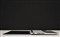 ASUS VivoBook 15 M1502NAQ-BQ194 (Cool Silver) M1502NAQ-BQ194 small
