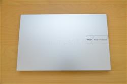 ASUS VivoBook 15 M1502YA-NJ243 (Cool Silver) M1502YA-NJ243_16GBNM250SSD_S small