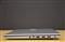 ASUS VivoBook 15 M1502YA-NJ294 (Cool Silver) M1502YA-NJ294_16GBNM250SSD_S small