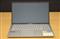 ASUS VivoBook 15 M1502YA-NJ294 (Cool Silver) M1502YA-NJ294_16GB_S small