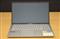 ASUS VivoBook 15 M1502YA-NJ243 (Cool Silver) M1502YA-NJ243_16GBNM250SSD_S small