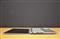 ASUS VivoBook 15 M1502YA-NJ243 (Cool Silver) M1502YA-NJ243_W11HPNM250SSD_S small