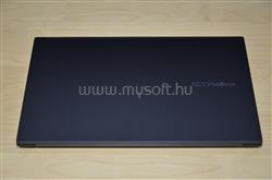 ASUS VivoBook 15 M513UA-BQ409 (Indie Black) M513UA-BQ409 small
