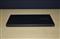 ASUS VivoBook 15 M513UA-BQ409 (Indie Black) M513UA-BQ409 small