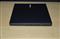 ASUS VivoBook 15 M513UA-BQ409 (Indie Black) M513UA-BQ409 small
