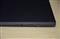ASUS VivoBook 15 M513UA-BQ409 (Indie Black) M513UA-BQ409 small