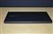 ASUS VivoBook 15 M513UA-BQ409 (Indie Black) M513UA-BQ409 small