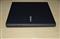 ASUS VivoBook 15 M513UA-BQ409 (Indie Black) M513UA-BQ409 small