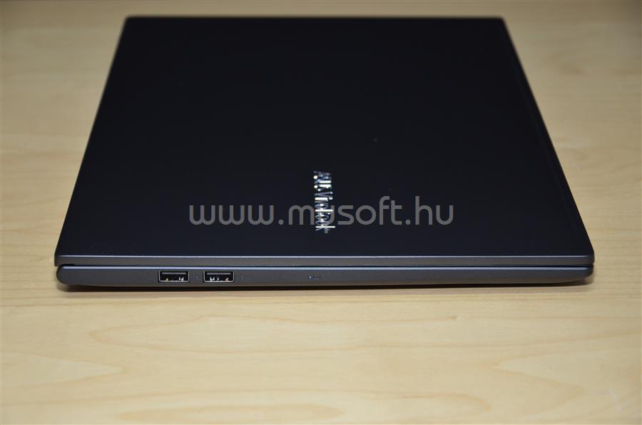 ASUS VivoBook 15 M513UA-BQ409 (fekete) M513UA-BQ409 original