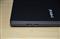 ASUS VivoBook 15 M513UA-BQ409 (Indie Black) M513UA-BQ409 small