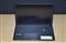 ASUS VivoBook 15 M513UA-BQ409 (Indie Black) M513UA-BQ409 small