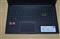 ASUS VivoBook 15 M513UA-BQ409 (Indie Black) M513UA-BQ409 small