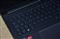 ASUS VivoBook 15 M513UA-BQ409 (Indie Black) M513UA-BQ409 small