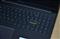ASUS VivoBook 15 M513UA-BQ409 (Indie Black) M513UA-BQ409 small