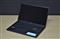 ASUS VivoBook 15 M513UA-BQ409 (Indie Black) M513UA-BQ409 small