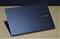 ASUS VivoBook 15 M513UA-BQ409 (Indie Black) M513UA-BQ409 small