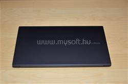 ASUS VivoBook 15 OLED M513UA-L1614 (fekete) M513UA-L1614_16GB_S small
