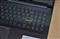 ASUS VivoBook 15 OLED M513UA-L1614 (fekete) M513UA-L1614_H1TB_S small