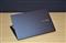 ASUS VivoBook 15 OLED M513UA-L1614 (fekete) M513UA-L1614_N120SSDH1TB_S small