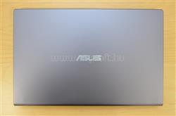 ASUS VivoBook 15 M515UA-EJ578 (Slate Grey) M515UA-EJ578_W11HP_S small