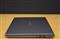 ASUS VivoBook 15 M515UA-EJ559W (Slate Grey) M515UA-EJ559W_N500SSD_S small