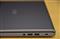 ASUS VivoBook 15 M515UA-EJ559W (Slate Grey) M515UA-EJ559W_N500SSD_S small