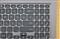 ASUS VivoBook 15 M515UA-EJ538 (Slate Grey) M515UA-EJ538_W10P_S small