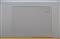 ASUS VivoBook 15 M515UA-EJ538 (Slate Grey) M515UA-EJ538_W10P_S small