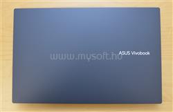 ASUS VivoBook 15 X1502ZA-EJ637 (Quiet Blue) X1502ZA-EJ637_W11HPN500SSD_S small