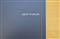 ASUS VivoBook 15 X1502ZA-EJ1167 (Quiet Blue) X1502ZA-EJ1167 small