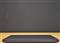 ASUS VivoBook 15 X1502ZA-EJ1167 (Quiet Blue) X1502ZA-EJ1167 small