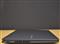 ASUS VivoBook 15 X1502ZA-EJ1167 (Quiet Blue) X1502ZA-EJ1167 small