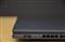 ASUS VivoBook 15 X1502ZA-EJ1167 (Quiet Blue) X1502ZA-EJ1167 small