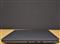 ASUS VivoBook 15 X1502ZA-EJ1167 (Quiet Blue) X1502ZA-EJ1167 small