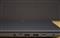 ASUS VivoBook 15 X1502ZA-EJ1167 (Quiet Blue) X1502ZA-EJ1167 small