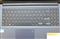 ASUS VivoBook 15 X1502ZA-EJ1167 (Quiet Blue) X1502ZA-EJ1167 small